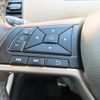 nissan serena 2016 CFJ1618945 image 14