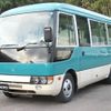 mitsubishi-fuso rosa-bus 2007 -MITSUBISHI--Rosa BE63DE--500582---MITSUBISHI--Rosa BE63DE--500582- image 2