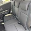 honda vezel 2014 RU3-1019171-3 image 23