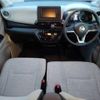 nissan dayz 2020 CFJ1633903 image 2