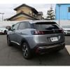 peugeot 3008 2024 -PEUGEOT--Peugeot 3008 5BA-P845G06--VF3M45GFUPS111095---PEUGEOT--Peugeot 3008 5BA-P845G06--VF3M45GFUPS111095- image 20