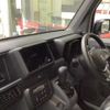 honda n-van 2025 -HONDA 【山形 480ﾂ7548】--N VAN JJ2--5104484---HONDA 【山形 480ﾂ7548】--N VAN JJ2--5104484- image 4