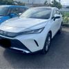 toyota harrier 2021 -TOYOTA 【沼津 342ﾅ 27】--Harrier AXUH85--AXUH85-0016451---TOYOTA 【沼津 342ﾅ 27】--Harrier AXUH85--AXUH85-0016451- image 15