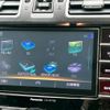 subaru forester 2016 quick_quick_DBA-SJ5_SJ5-081193 image 11