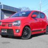 suzuki alto-works 2018 GOO_JP_700056091530241228001 image 62