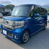 honda n-box 2013 -HONDA--N BOX DBA-JF1--JF1-1277981---HONDA--N BOX DBA-JF1--JF1-1277981- image 7