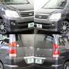 toyota noah 2005 quick_quick_CBA-AZR60G_AZR60-0396407 image 9