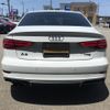 audi a3 2018 -AUDI--Audi A3 DBA-8VCXSL--WAUZZZ8V7J1072095---AUDI--Audi A3 DBA-8VCXSL--WAUZZZ8V7J1072095- image 7