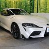 toyota supra 2023 -TOYOTA--Supra 3BA-DB06--DB06-0056716---TOYOTA--Supra 3BA-DB06--DB06-0056716- image 17