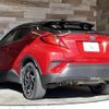 toyota c-hr 2019 -TOYOTA--C-HR 6AA-ZYX11--ZYX11-2007668---TOYOTA--C-HR 6AA-ZYX11--ZYX11-2007668- image 16