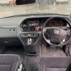 honda odyssey 2002 CFJ1586387 image 3