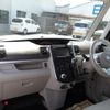 daihatsu tanto 2014 GOO_JP_700070659730240905002 image 46