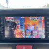 nissan clipper-van 2024 -NISSAN 【富士山 481ｸ2554】--Clipper Van DR17V--752863---NISSAN 【富士山 481ｸ2554】--Clipper Van DR17V--752863- image 17