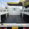 isuzu elf-truck 2018 GOO_NET_EXCHANGE_0400861A30250627W001 image 4