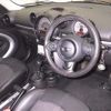 mini mini-others 2016 -BMW 【岐阜 373ﾋ7】--BMW Mini XD20A--0WT69418---BMW 【岐阜 373ﾋ7】--BMW Mini XD20A--0WT69418- image 4