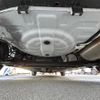 nissan march 2018 -NISSAN--March DBA-K13--K13-080451---NISSAN--March DBA-K13--K13-080451- image 16