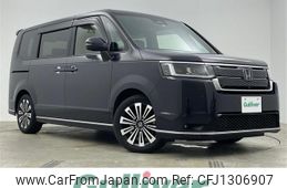 honda stepwagon 2022 -HONDA--Stepwgn 6AA-RP8--RP8-1009326---HONDA--Stepwgn 6AA-RP8--RP8-1009326-