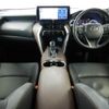 toyota harrier-hybrid 2020 quick_quick_6AA-AXUH80_AXUH80-0009925 image 3