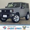 suzuki jimny 2018 -SUZUKI--Jimny 3BA-JB64W--JB64W-108304---SUZUKI--Jimny 3BA-JB64W--JB64W-108304- image 1