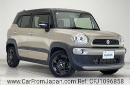 suzuki xbee 2019 -SUZUKI--XBEE DAA-MN71S--MN71S-142305---SUZUKI--XBEE DAA-MN71S--MN71S-142305-