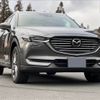 mazda cx-8 2019 -MAZDA--CX-8 5BA-KG5P--KG5P-103739---MAZDA--CX-8 5BA-KG5P--KG5P-103739- image 2