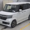 honda n-box 2020 -HONDA 【諏訪 583は1022】--N BOX JF3-8201300---HONDA 【諏訪 583は1022】--N BOX JF3-8201300- image 1