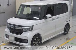 honda n-box 2020 -HONDA 【諏訪 583は1022】--N BOX JF3-8201300---HONDA 【諏訪 583は1022】--N BOX JF3-8201300-