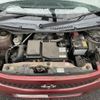 nissan moco 2012 -NISSAN--Moco DBA-MG33S--MG33S-614170---NISSAN--Moco DBA-MG33S--MG33S-614170- image 30