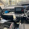 honda stepwagon 2018 -HONDA--Stepwgn 6AA-RP5--RP5-1079407---HONDA--Stepwgn 6AA-RP5--RP5-1079407- image 17