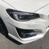 subaru levorg 2017 -SUBARU--Levorg DBA-VMG--VMG-027976---SUBARU--Levorg DBA-VMG--VMG-027976- image 19