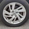 honda fit-hybrid 2014 CFJ1587769 image 6