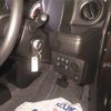 suzuki alto 2022 -SUZUKI 【大宮 581ﾎ7035】--Alto HA37S-119013---SUZUKI 【大宮 581ﾎ7035】--Alto HA37S-119013- image 9