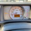 honda life 2010 -HONDA--Life DBA-JC1--JC1-1122737---HONDA--Life DBA-JC1--JC1-1122737- image 9