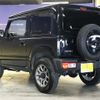 suzuki jimny 2024 -SUZUKI--Jimny 3BA-JB64W--JB64W-343241---SUZUKI--Jimny 3BA-JB64W--JB64W-343241- image 2