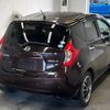 nissan note 2016 -NISSAN--Note E12-497685---NISSAN--Note E12-497685- image 2