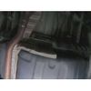 toyota noah 2013 -TOYOTA--Noah DBA-ZRR70G--ZRR70-0600141---TOYOTA--Noah DBA-ZRR70G--ZRR70-0600141- image 6