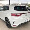 renault megane 2019 -RENAULT--Renault Megane ABA-BBM5P--VF1RFB002J0775188---RENAULT--Renault Megane ABA-BBM5P--VF1RFB002J0775188- image 17