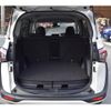 toyota sienta 2019 -TOYOTA--Sienta DBA-NSP170G--NSP170-7208321---TOYOTA--Sienta DBA-NSP170G--NSP170-7208321- image 24