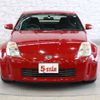 nissan fairlady-z 2005 -NISSAN--Fairlady Z CBA-Z33--Z33-402508---NISSAN--Fairlady Z CBA-Z33--Z33-402508- image 10