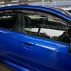 subaru wrx 2018 CFJ1903956 image 13