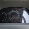toyota toyoace 2008 GOO_NET_EXCHANGE_0903652A30250607W001 image 31