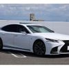 lexus ls 2018 quick_quick_VXFA50_VXFA50-6002444 image 20