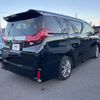 toyota alphard 2016 -TOYOTA--Alphard DBA-AGH30W--AGH30-0086849---TOYOTA--Alphard DBA-AGH30W--AGH30-0086849- image 19