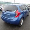 nissan note 2015 23867 image 5