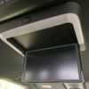 honda stepwagon 2024 CFJ1852920 image 3