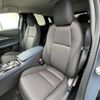 mazda cx-30 2020 CFJ1601263 image 44