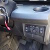 honda freed 2008 CFJ1571589 image 7