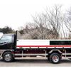 mitsubishi-fuso canter 2000 -MITSUBISHI--Canter KK-FE53EEV--FE53EEV-551750---MITSUBISHI--Canter KK-FE53EEV--FE53EEV-551750- image 2