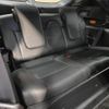 mitsubishi outlander-phev 2021 CFJ1820639 image 11