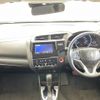 honda fit 2018 -HONDA--Fit DBA-GK3--GK3-3410485---HONDA--Fit DBA-GK3--GK3-3410485- image 17